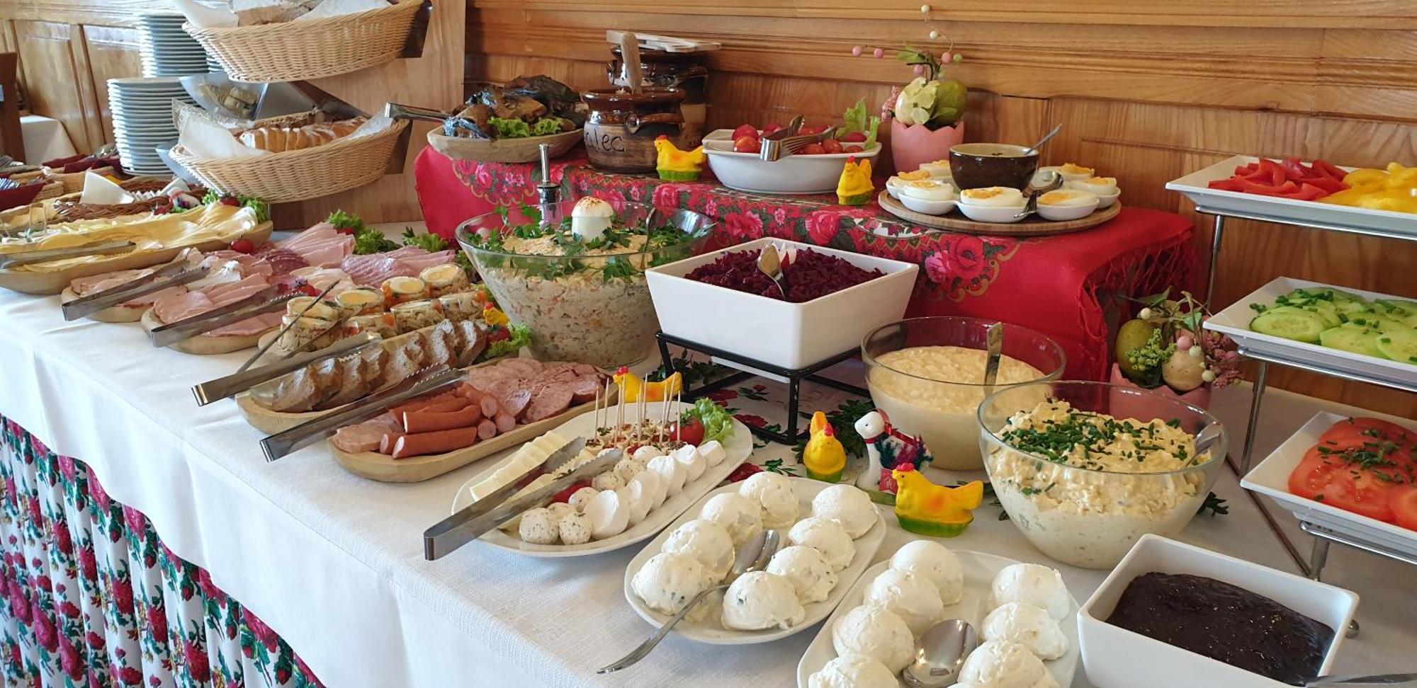 Willa Roztoka & Spa - Idealne Miejsce Dla Twojej Rodziny Bukowina Tatrzańska Esterno foto